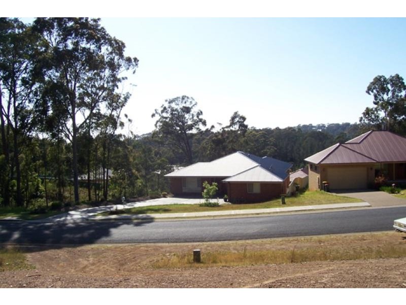 44 Grantham Road BATEHAVEN 2536, Batehaven NSW 2536