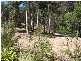 12 Vince Place MALUA BAY 2536, Malua Bay NSW 2536