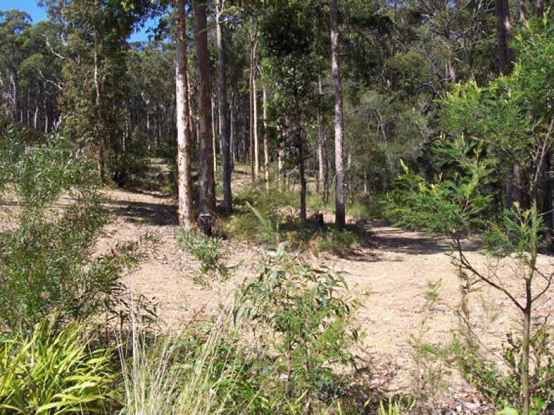 12 Vince Place MALUA BAY 2536, Malua Bay NSW 2536