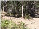 12 Vince Place MALUA BAY 2536, Malua Bay NSW 2536