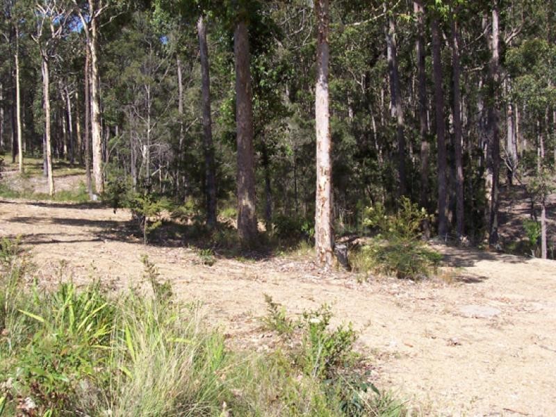 12 Vince Place MALUA BAY 2536, Malua Bay NSW 2536