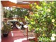 10 Pleasurelea Drive SUNSHINE BAY 2536, Sunshine Bay NSW 2536
