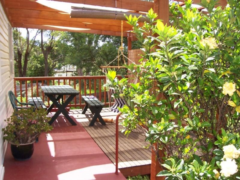 10 Pleasurelea Drive SUNSHINE BAY 2536, Sunshine Bay NSW 2536