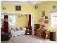 10 Pleasurelea Drive SUNSHINE BAY 2536, Sunshine Bay NSW 2536