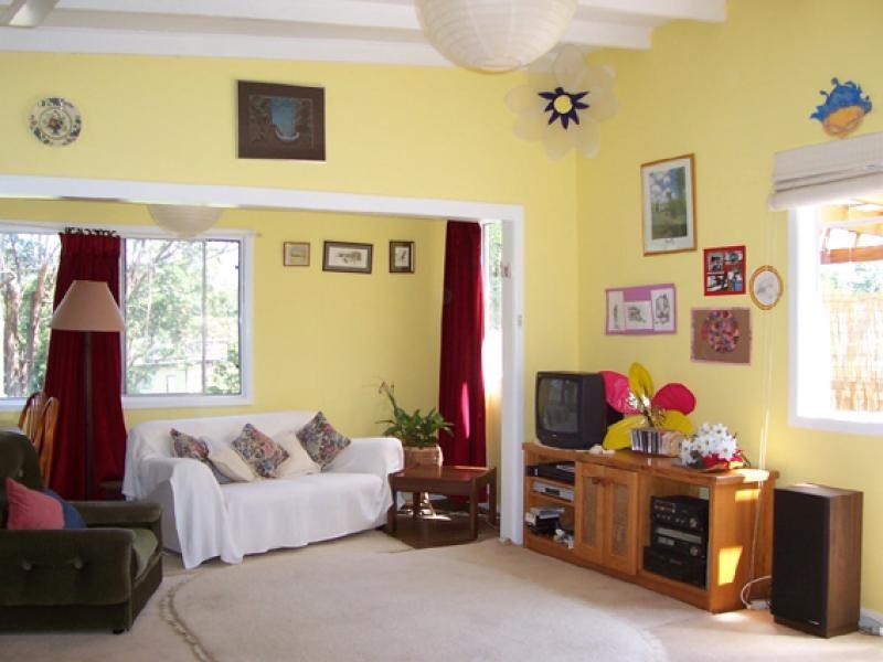 10 Pleasurelea Drive SUNSHINE BAY 2536, Sunshine Bay NSW 2536