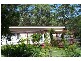 10 Pleasurelea Drive SUNSHINE BAY 2536, Sunshine Bay NSW 2536