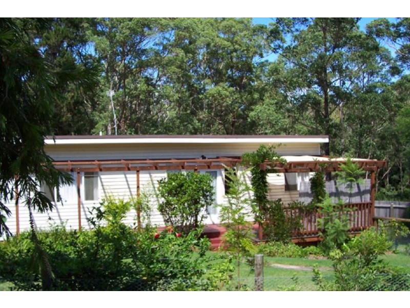 10 Pleasurelea Drive SUNSHINE BAY 2536, Sunshine Bay NSW 2536