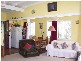 10 Pleasurelea Drive SUNSHINE BAY 2536, Sunshine Bay NSW 2536