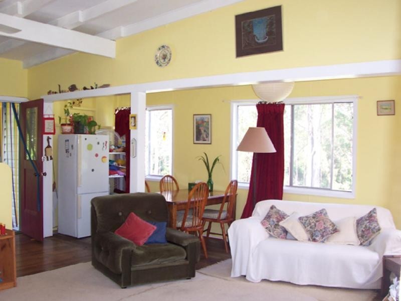 10 Pleasurelea Drive SUNSHINE BAY 2536, Sunshine Bay NSW 2536