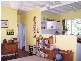 10 Pleasurelea Drive SUNSHINE BAY 2536, Sunshine Bay NSW 2536