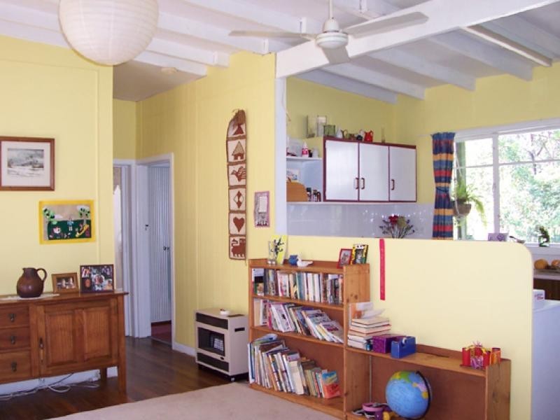 10 Pleasurelea Drive SUNSHINE BAY 2536, Sunshine Bay NSW 2536
