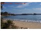398 Beach Road BATEHAVEN 2536, Batehaven NSW 2536