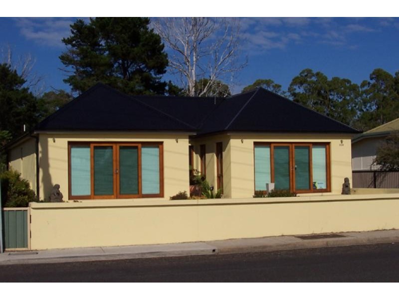 398 Beach Road BATEHAVEN 2536, Batehaven NSW 2536