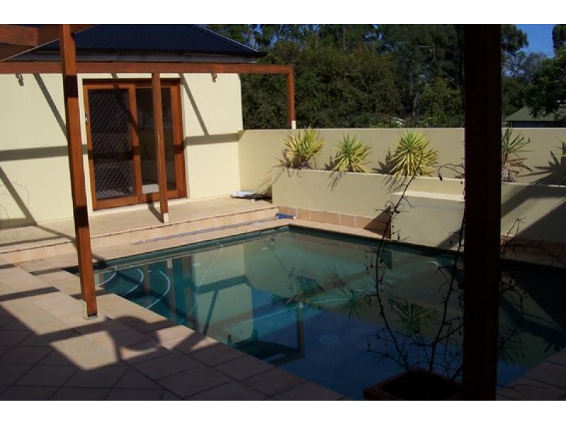 398 Beach Road BATEHAVEN 2536, Batehaven NSW 2536