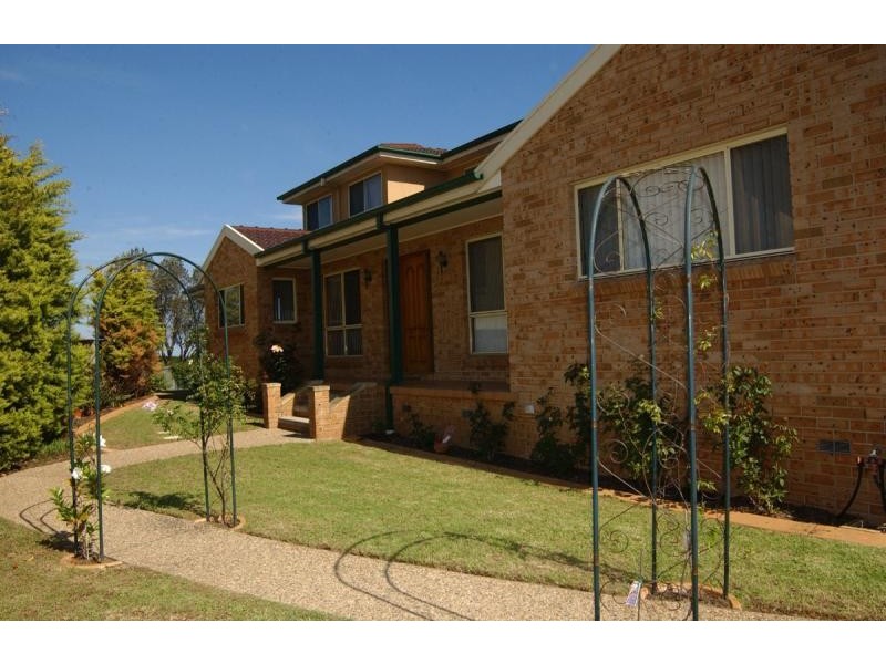 62 Sandy Place LONG BEACH 2536, Long Beach NSW 2536