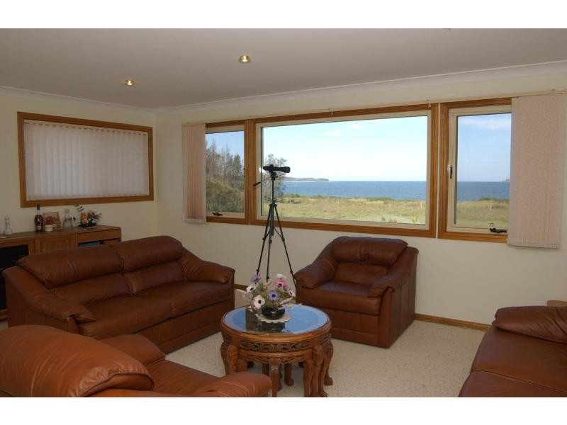 62 Sandy Place LONG BEACH 2536, Long Beach NSW 2536