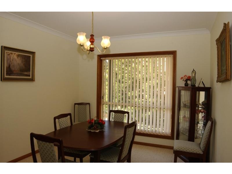 62 Sandy Place LONG BEACH 2536, Long Beach NSW 2536