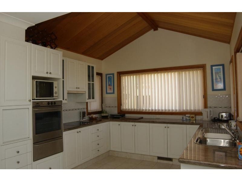 62 Sandy Place LONG BEACH 2536, Long Beach NSW 2536