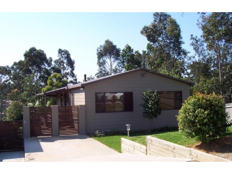 8 Sunset Street SURFSIDE 2536, Surfside NSW 2536