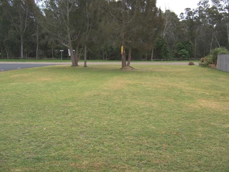 110 Maloneys Drive MALONEYS BEACH 2536, Maloneys Beach NSW 2536