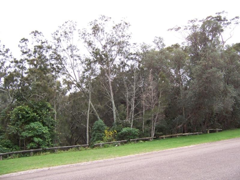 110 Maloneys Drive MALONEYS BEACH 2536, Maloneys Beach NSW 2536