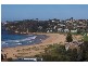 39 Garagarang Street MALUA BAY 2536, Malua Bay NSW 2536