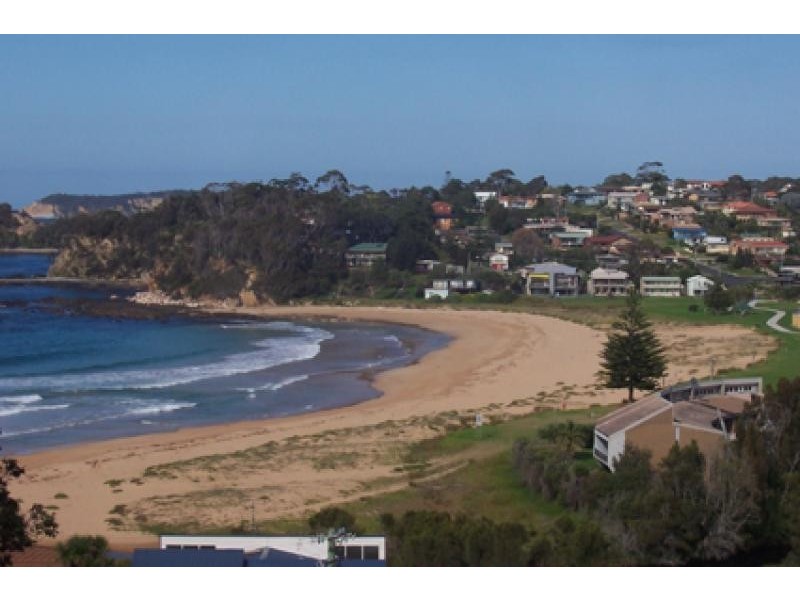 39 Garagarang Street MALUA BAY 2536, Malua Bay NSW 2536