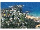 39 Garagarang Street MALUA BAY 2536, Malua Bay NSW 2536