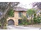 39 Garagarang Street MALUA BAY 2536, Malua Bay NSW 2536