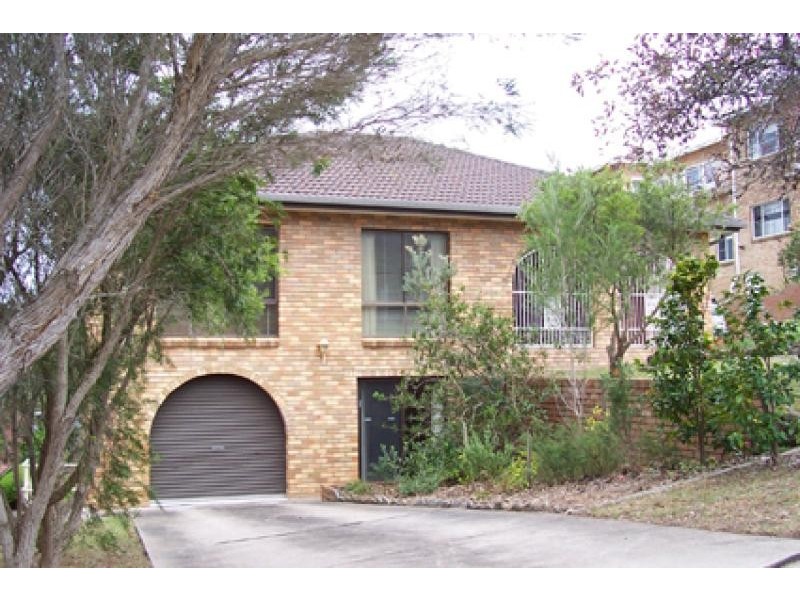 39 Garagarang Street MALUA BAY 2536, Malua Bay NSW 2536