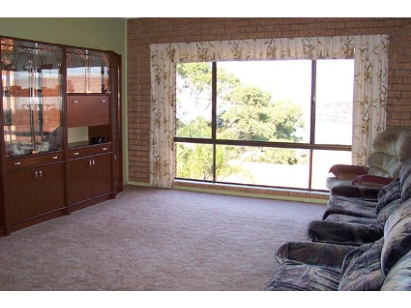 39 Garagarang Street MALUA BAY 2536, Malua Bay NSW 2536