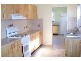 39 Garagarang Street MALUA BAY 2536, Malua Bay NSW 2536