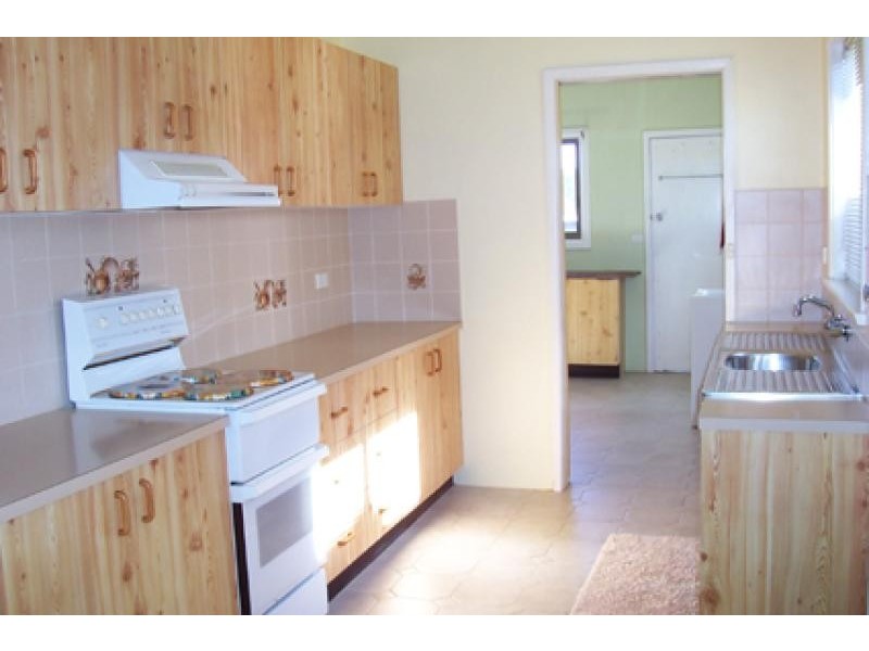 39 Garagarang Street MALUA BAY 2536, Malua Bay NSW 2536