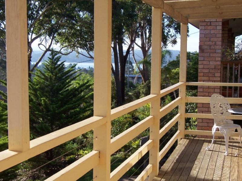 17 Riverview Crescent CATALINA 2536, Catalina NSW 2536
