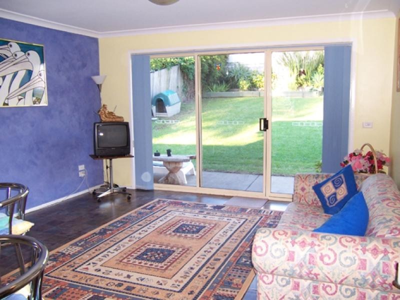 17 Riverview Crescent CATALINA 2536, Catalina NSW 2536