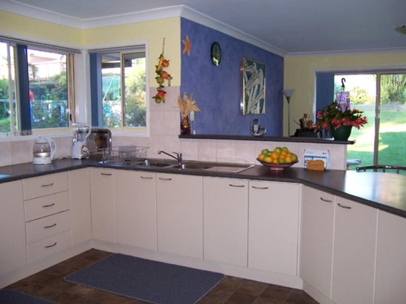 17 Riverview Crescent CATALINA 2536, Catalina NSW 2536