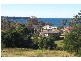 19 Mary Place LONG BEACH 2536, Long Beach NSW 2536