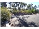 Lot 207 Caitlin Crescent BROULEE 2537, Broulee NSW 2537