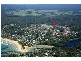 Lot 207 Caitlin Crescent BROULEE 2537, Broulee NSW 2537