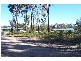 Lot 207 Caitlin Crescent BROULEE 2537, Broulee NSW 2537