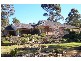 57 Bluemoor Road BATEMANS BAY 2536, Batemans Bay NSW 2536
