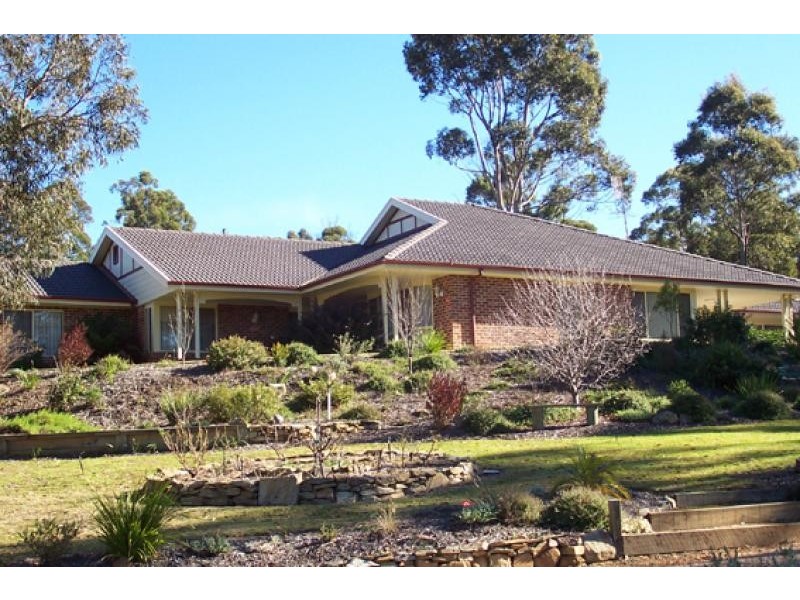 57 Bluemoor Road BATEMANS BAY 2536, Batemans Bay NSW 2536
