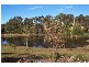 57 Bluemoor Road BATEMANS BAY 2536, Batemans Bay NSW 2536