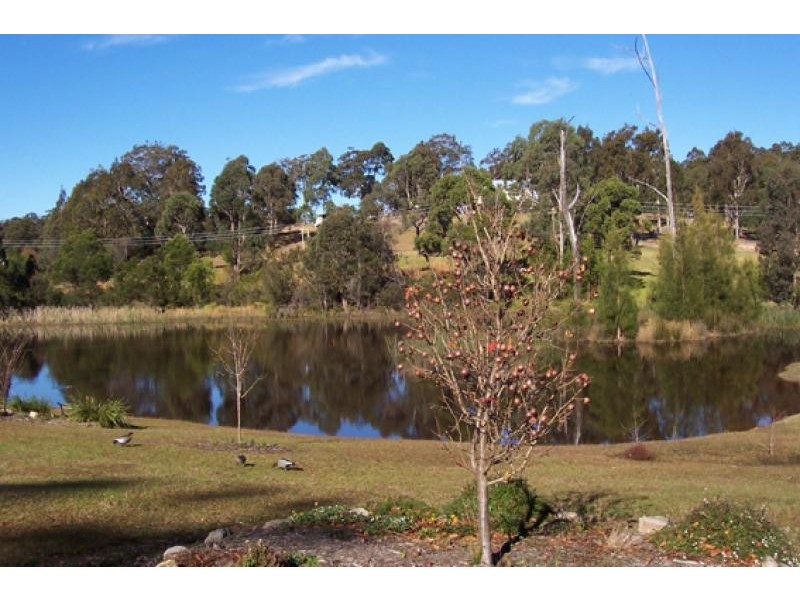 57 Bluemoor Road BATEMANS BAY 2536, Batemans Bay NSW 2536