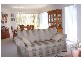 57 Bluemoor Road BATEMANS BAY 2536, Batemans Bay NSW 2536