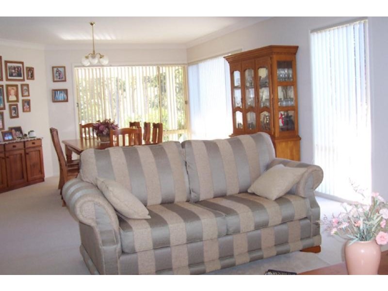 57 Bluemoor Road BATEMANS BAY 2536, Batemans Bay NSW 2536