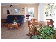 57 Bluemoor Road BATEMANS BAY 2536, Batemans Bay NSW 2536