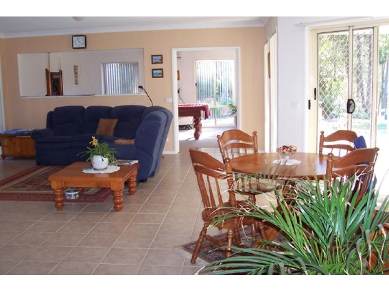 57 Bluemoor Road BATEMANS BAY 2536, Batemans Bay NSW 2536
