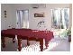 57 Bluemoor Road BATEMANS BAY 2536, Batemans Bay NSW 2536