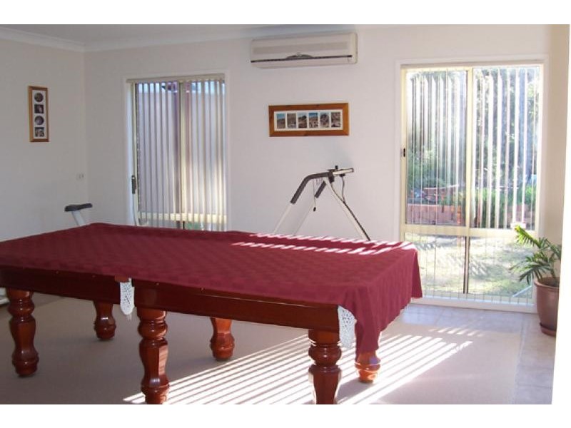 57 Bluemoor Road BATEMANS BAY 2536, Batemans Bay NSW 2536